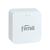 Kit controler gateway si 1 cap termostat smart pentru calorifer Ferroli, Wi-Fi, control de la distanta, siguranta pentru copii, detectare fereastra deschisa, afisaj digital, programabil, alb - 2- Roveli