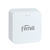 Kit controler gateway si 2 capete termostat smart pentru calorifer Ferroli, Wi-Fi, control de la distanta, siguranta pentru copii, detectare fereastra deschisa, afisaj digital, programabil, alb - 3- Roveli
