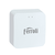 Kit controler gateway si 3 capete termostat smart pentru calorifer Ferroli Wi-Fi, control de la distanta, siguranta pentru copii, detectare fereastra deschisa, afisaj digital, programabil, alb - 3- Roveli