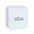 Kit controler gateway si 4 capete termostat smart pentru calorifer Ferroli, Wi-Fi, control de la distanta, siguranta pentru copii, detectare fereastra deschisa, afisaj digital, programabil, alb - 2- Roveli