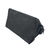 Geanta pentru scule Bosch, realizata din material textil rezistent, 8 compartimente, 500 x 280 x 250 mm, negru si albastru - 6- Roveli
