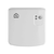Kit termostat de ambient si 4 capete termostat smart pentru calorifer Honeywell Home, Wi-Fi, control de la distanta, siguranta pentru copii, detectare fereastra deschisa, protectie la inghet, afisaj digital - 3- Roveli