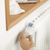 Kit termostat de ambient si 9 capete termostat smart pentru calorifer Honeywell Home, Wi-Fi, control de la distanta, siguranta pentru copii, detectare fereastra deschisa, protectie la inghet, afisaj digital - 4- Roveli