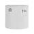 Kit termostat de ambient si 10 capete termostat smart pentru calorifer Honeywell Home, Wi-Fi, control de la distanta, siguranta pentru copii, detectare fereastra deschisa, protectie la inghet, afisaj digital - 4- Roveli