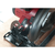Fierastrau electric circular Skil, acumulator Li-ion PWRCORE 20 V, 2 Ah, adancimea de taiere maxim 54 mm, diametrul panzei 165 mm, 4500 rot/min, geanta de transport - 3- Roveli