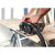 Fierastrau electric circular Skil, acumulator Li-ion PWRCORE 20 V, 2 Ah, adancimea de taiere maxim 54 mm, diametrul panzei 165 mm, 4500 rot/min, geanta de transport - 5- Roveli
