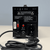 Stabilizator de tensiune cu servomotor Well, capacitate de 1000VA, putere nominala de 600W, afisaj LED, protectie la supraincalzire, subtensiune, suprasarcina, avertizare sonora, 320 x 170 x 200 mm - 2- Roveli