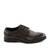 Pantofi barbatesti , smart casual ,  A705-8-BROWN - 4- Roveli