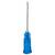 Seringi Luer Lock, 3 componente 2 ml - 2- Roveli
