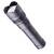 Lanterna de vanatoare tactica cu LED TG-90, YM-G500, raza de actiune 3000m actiune : Culoare - negru, Culoare (tm): negru - - Roveli