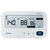 Tensiometru electronic de brat Omron M3 Comfort AFib, cu adaptor priza inclus - 2- Roveli