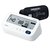 Tensiometru electronic de brat Omron M3 Comfort AFib, cu adaptor priza inclus - 3- Roveli