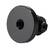 Puluz Tripod mount / Adaptor aluminiu montura GoPro Hero la trepied sau monopied PU145B - 2- Roveli