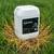 AGROSAR 360SL (20L) Glifosat: Erbicid Total Sistemic Desicare Grau Rapita & Control Buruieni Miristi/Terenuri, Alege ambalajul dorit: 20 litri - - Roveli