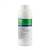 METIDA PLUS 250 SC | Erbicid Porumb (Isoxaflutol 250g/l + Safener) | Pre/Post-emergent Timpuriu, Alege ambalajul dorit: Metida 1L - - Roveli