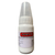 ADENTIS 75 WG (Tribenuron-metil) 5HA: Control Excelent Buruieni Dicotiledonate Grau & Orz (100g), Alege ambalajul dorit: 5 hectare - - Roveli