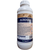 AGROSAR 360SL (1 L) Glifosat: Erbicid Total Sistemic Desicare Grau Rapita & Control Buruieni Miristi/Terenuri, Alege ambalajul dorit: 1 litru - - Roveli