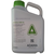 AMINO 600SL (5 L) Erbicid 2,4-D: Combatere Buruieni Dicotiledonate Postemergent Grau si Porumb, Alege ambalajul dorit: 5 litri - - Roveli