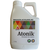 Atonik 5L Biostimulator: Crestere, Fotosinteza & Protectie Stres (0.6% Nitrofenolati), Alege ambalajul dorit: 5 litri - - Roveli