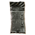 Manusi Antistatice CARBON 1F ESD (Pachet 10 Perechi) | Palmiere PU | Manusi cu Fibre de Carbon, Alege ambalajul dorit: 10 perechi - 6- Roveli
