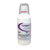 Coragen 200ml insecticid sistemic contra Omida, Gandacul de Colorado, Molie, Vierme, Alege ambalajul dorit: 200 ml - - Roveli