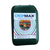 Cropmax 5L Ingrasamant bio complex superconcentrat pentru fertilizarea foliara, Alege ambalajul dorit: 5 litri - - Roveli