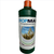 Cropmax 1L Ingrasamant bio complex superconcentrat pentru fertilizarea foliara, Alege ambalajul dorit: 1 litru - 2- Roveli