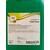Lebosol TC 10L ingrasamant foliar made in Germany, Alege ambalajul dorit: Total Care Lebosol - - Roveli