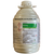 Mustang 5L erbicid pentr cereale paioase, Porumb, Alege ambalajul dorit: 5 litri - - Roveli