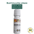 Atonik 10ml*300buc Biostimulator de crestere si fructificare la toate culturile, Alege ambalajul dorit: 10ml*300buc - 2- Roveli