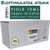 Atonik 10ml*300buc Biostimulator de crestere si fructificare la toate culturile, Alege ambalajul dorit: 10ml*300buc - 3- Roveli