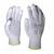 Manusi Antistatice CARBON 1F ESD (Pachet 10 Perechi) | Palmiere PU | Manusi cu Fibre de Carbon, Alege ambalajul dorit: 10 perechi - 4- Roveli
