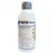 Faster Gold 1L insecticid contra Afide, Buha, Gandacul lucios, Gargarita, Molie, Musca, Paduche, Purice, Viermii sarma, Alege ambalajul dorit: 1 litru - - Roveli