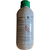 Karate Zeon 1L insecticid piretroid cu tehnologie zeon, Alege ambalajul dorit: Karate 1L - - Roveli