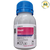 Vivolt (Trend 90) 0.25L adjuvant, Lipici pentru pesticide, Alege ambalajul dorit: 250 ml - - Roveli