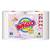 ​Prosop hartie 88 m, Birillo Paperdi, 2 straturi, set 2 role - - Roveli
