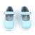 Pantofi usori , de copii , din piele naturala , PRIMII PASI 3258-TURCOAZ/XX, Culoare (12): Bleu, Marime (12): 38 - 4- Roveli
