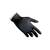 Manusi de Protectie Nitril nepudrate Reflexx N81, Marime (26): L - - Roveli