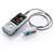Pulsoximetru MINDRAY PM60 - - Roveli