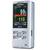 Pulsoximetru MINDRAY PM60 - 2- Roveli