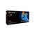 Manusi premium pentru profesionisti, MERCATOR gogrip blue, Marime (26): M - 4- Roveli