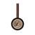 Stetoscop 3M™ Littmann® Classic III, Ciocolatiu, capsula cupru (Chocolate/Copper) - 3- Roveli