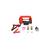 Pompa transfer motorina 24V 260W Breckner Germany  Cod: BK87747 - - Roveli
