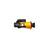 Bricheta completa Dacia Logan 8200046338 Cod: DISDA31 - - Roveli