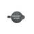 Adaptor priza bricheta auto 24V 300W  Cod: BK69980 - - Roveli