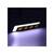 Lumini de zi DRL cu functie de semnalizare Cod: A8354 - 12- Roveli
