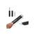Kit receptor Bluetooth auto handsfree si audio cu mufa jack  Cod: BT450 - 8- Roveli