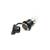 Adaptor priza bricheta auto 24V 300W  Cod: BK69980 - 2- Roveli