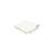 Filtru polen A/C Dacia Logan, Duster model vechi 7701062227 Cod: BK10300 - 3- Roveli