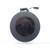 Girofar cu magnet si  bec H1 12V Cod: 51066 - 4- Roveli